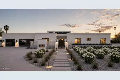 22626 N 80th Place #65, Scottsdale, AZ 85255 - Photo 1