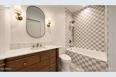 22626 N 80th Place #65, Scottsdale, AZ 85255 - Photo 12