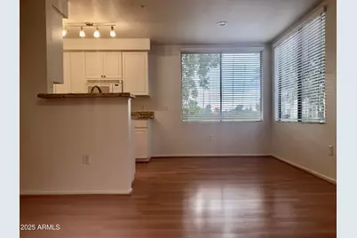 1701 E Colter Street #1, Phoenix, AZ 85016 - Photo 10