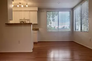1701 E Colter St, Phoenix, AZ 85016 - Photo 10