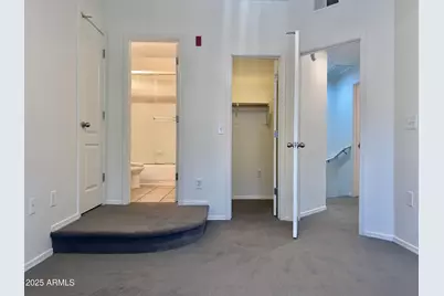 1701 E Colter Street #1, Phoenix, AZ 85016 - Photo 12