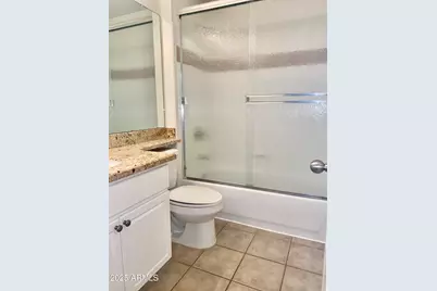 1701 E Colter Street #1, Phoenix, AZ 85016 - Photo 14