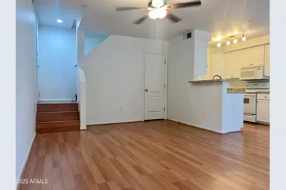 1701 E Colter Street #1, Phoenix, AZ 85016 - Photo 4