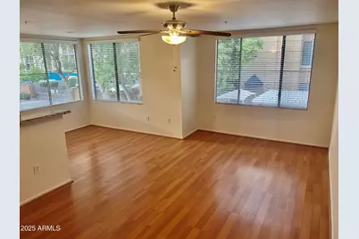 1701 E Colter Street #1, Phoenix, AZ 85016 - Photo 6