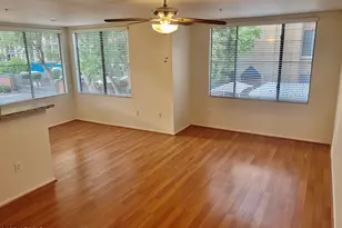 1701 E Colter St, Phoenix, AZ 85016 - Photo 6
