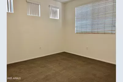 1701 E Colter Street #1, Phoenix, AZ 85016 - Photo 16