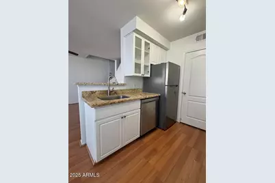 1701 E Colter Street #1, Phoenix, AZ 85016 - Photo 8