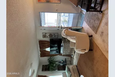 1505 N Evergreen Street #14, Chandler, AZ 85225 - Photo 8