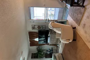 1505 N Evergreen St, Chandler, AZ 85225 - Photo 8