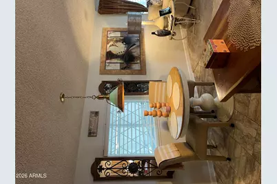 1505 N Evergreen Street #14, Chandler, AZ 85225 - Photo 6