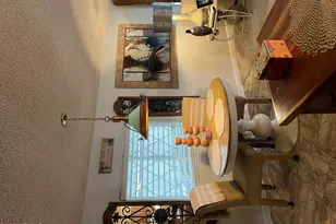 1505 N Evergreen St, Chandler, AZ 85225 - Photo 6