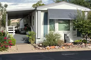1505 N Evergreen St, Chandler, AZ 85225 - Photo 10