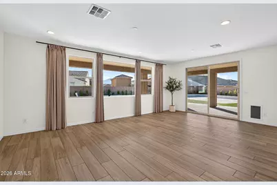 5127 W Jackalope Lane, Laveen, AZ 85339 - Photo 8