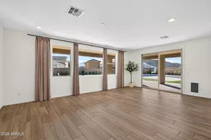 5127 W Jackalope Ln, Laveen, AZ 85339 - Photo 8
