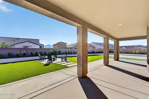 5127 W Jackalope Ln, Laveen, AZ 85339 - Photo 26