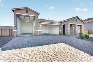 5127 W Jackalope Ln, Laveen, AZ 85339 - Photo 20