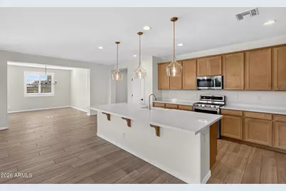 5127 W Jackalope Lane, Laveen, AZ 85339 - Photo 4