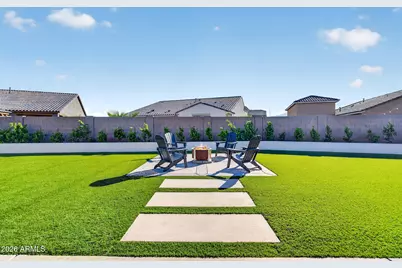 5127 W Jackalope Lane, Laveen, AZ 85339 - Photo 28