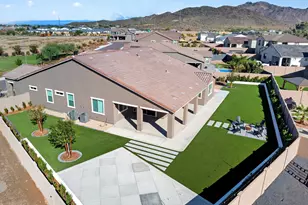5127 W Jackalope Ln, Laveen, AZ 85339 - Photo 30