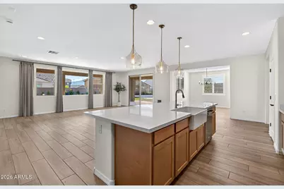 5127 W Jackalope Lane, Laveen, AZ 85339 - Photo 6