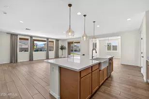 5127 W Jackalope Ln, Laveen, AZ 85339 - Photo 6