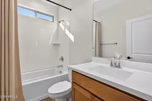 5127 W Jackalope Ln, Laveen, AZ 85339 - Photo 18