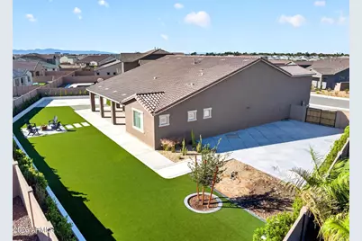 5127 W Jackalope Lane, Laveen, AZ 85339 - Photo 32