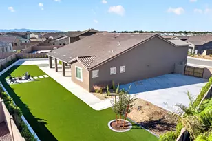 5127 W Jackalope Ln, Laveen, AZ 85339 - Photo 32