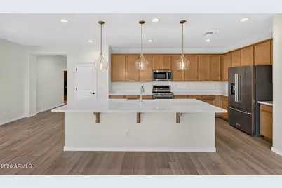 5127 W Jackalope Lane, Laveen, AZ 85339 - Photo 2
