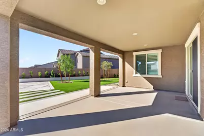 5127 W Jackalope Lane, Laveen, AZ 85339 - Photo 24