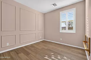 5127 W Jackalope Ln, Laveen, AZ 85339 - Photo 16