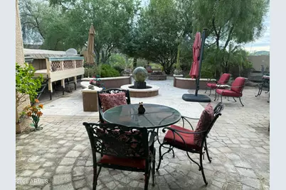 32007 N 23rd Avenue, Phoenix, AZ 85085 - Photo 10
