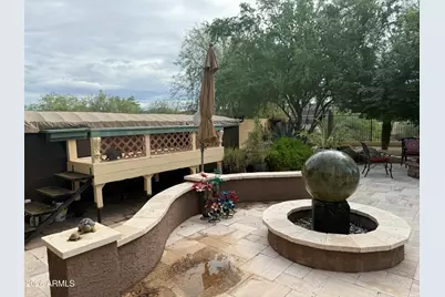 32007 N 23rd Avenue, Phoenix, AZ 85085 - Photo 12