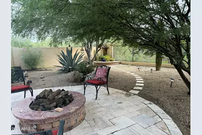 32007 N 23rd Avenue, Phoenix, AZ 85085 - Photo 18