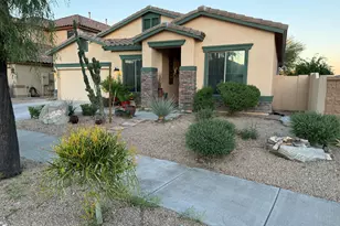 32007 N 23rd Ave, Phoenix, AZ 85085 - Photo 1