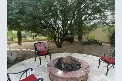 32007 N 23rd Avenue, Phoenix, AZ 85085 - Photo 14