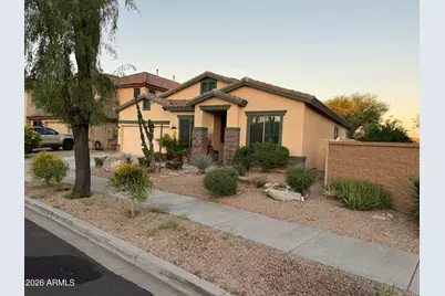 32007 N 23rd Avenue, Phoenix, AZ 85085 - Photo 2