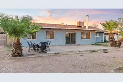 1459 W Bentley Street, Mesa, AZ 85201 - Photo 24