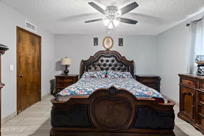 1459 W Bentley Street, Mesa, AZ 85201 - Photo 16