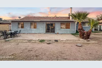 1459 W Bentley Street, Mesa, AZ 85201 - Photo 28