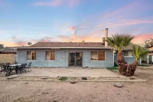 1459 W Bentley St, Mesa, AZ 85201 - Photo 28