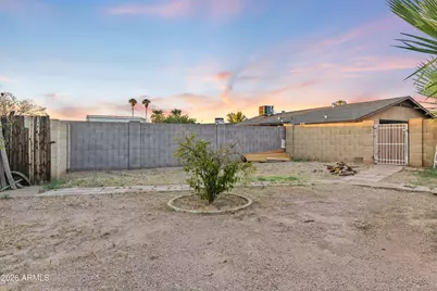 1459 W Bentley Street, Mesa, AZ 85201 - Photo 26