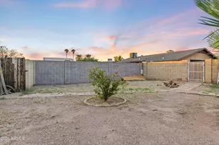 1459 W Bentley St, Mesa, AZ 85201 - Photo 26