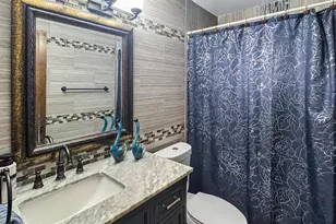 1459 W Bentley St, Mesa, AZ 85201 - Photo 14