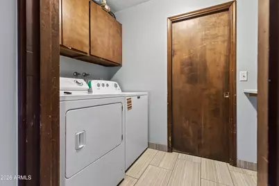 1459 W Bentley Street, Mesa, AZ 85201 - Photo 18