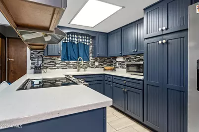 1459 W Bentley Street, Mesa, AZ 85201 - Photo 4