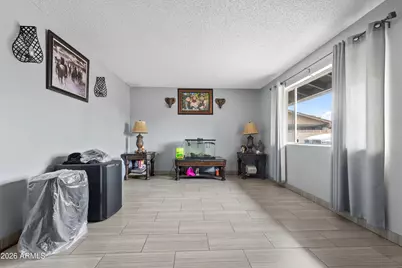1459 W Bentley Street, Mesa, AZ 85201 - Photo 8
