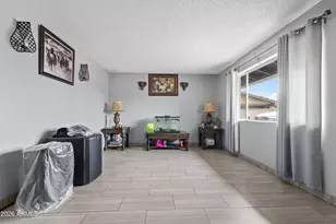 1459 W Bentley St, Mesa, AZ 85201 - Photo 8