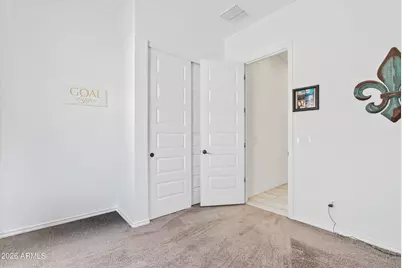 36154 N Puente Alto Avenue, Queen Creek, AZ 85140 - Photo 14