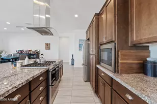 36154 N Puente Alto Ave, Queen Creek, AZ 85140 - Photo 20